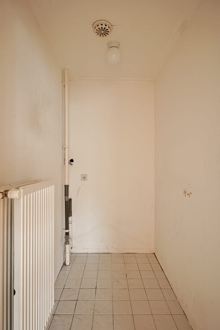 Foto 8 van Pastoor van Eijsstraat 59