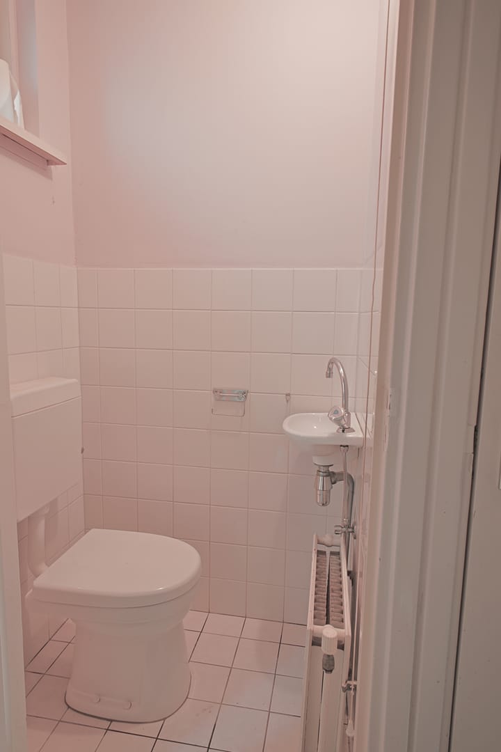 Foto 9 van Pastoor van Eijsstraat 59