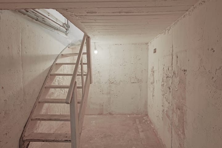 Foto 14 van Pastoor van Eijsstraat 59