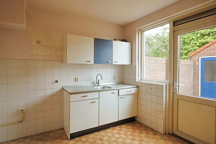 Foto 15 van Pastoor van Eijsstraat 59