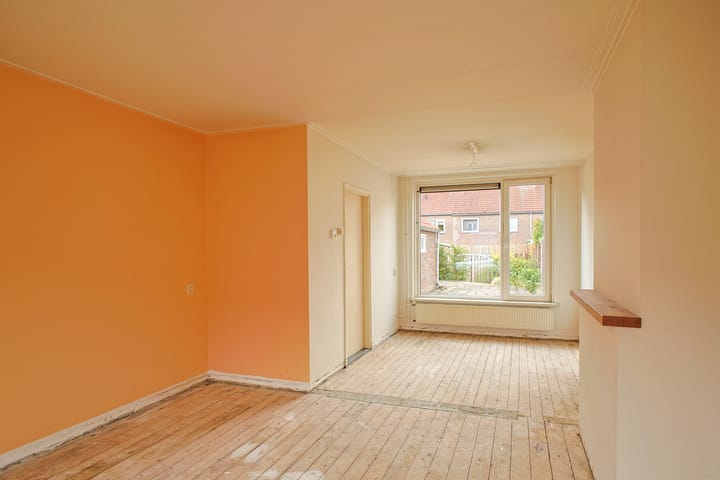 Foto 17 van Pastoor van Eijsstraat 59