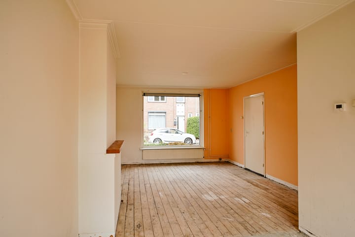 Foto 18 van Pastoor van Eijsstraat 59