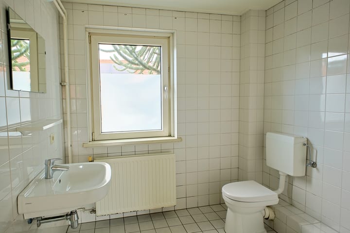 Foto 20 van Pastoor van Eijsstraat 59