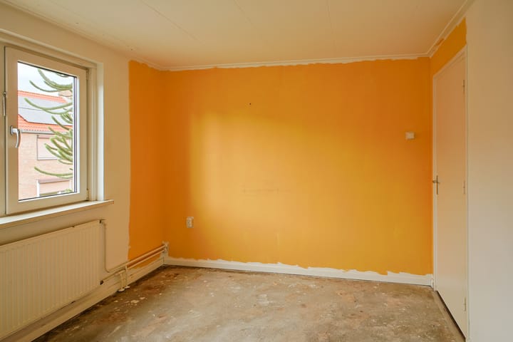 Foto 21 van Pastoor van Eijsstraat 59