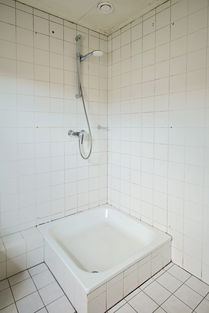 Foto 19 van Pastoor van Eijsstraat 59