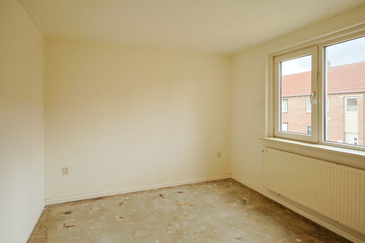 Foto 22 van Pastoor van Eijsstraat 59