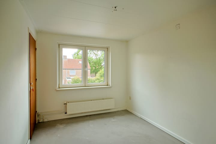 Foto 24 van Pastoor van Eijsstraat 59