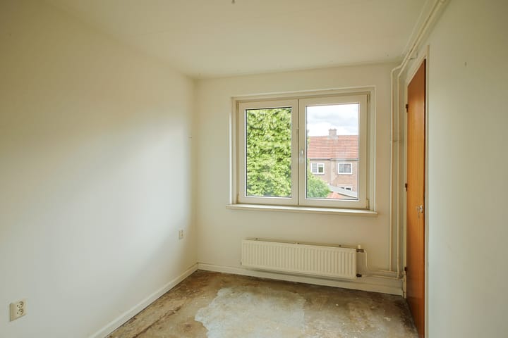 Foto 25 van Pastoor van Eijsstraat 59