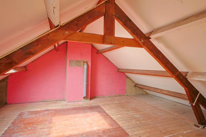 Foto 26 van Pastoor van Eijsstraat 59