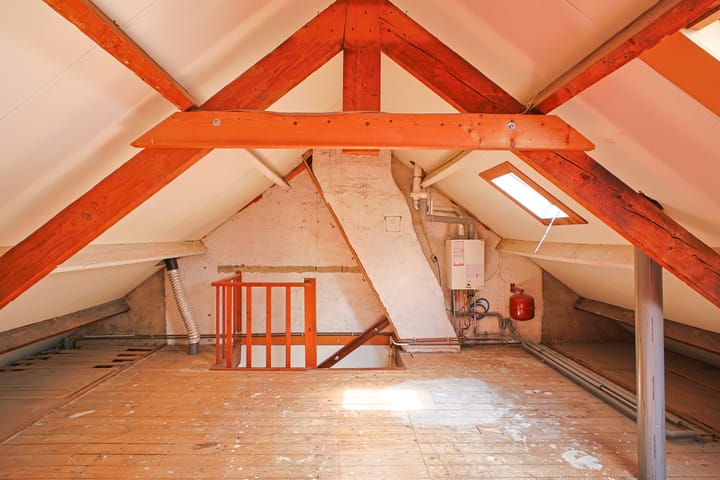 Foto 27 van Pastoor van Eijsstraat 59