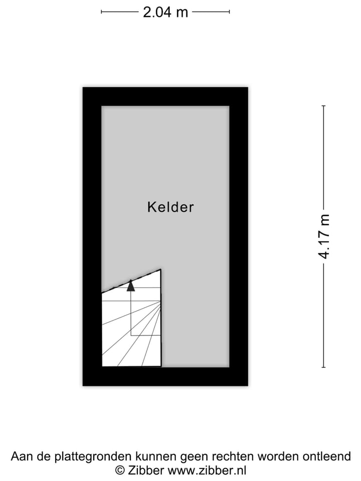 Foto 31 van Pastoor van Eijsstraat 59