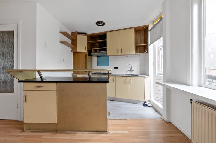 Foto 4 van Nunspeetlaan 107