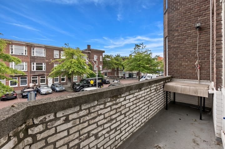 Photo 7 of Nunspeetlaan 107