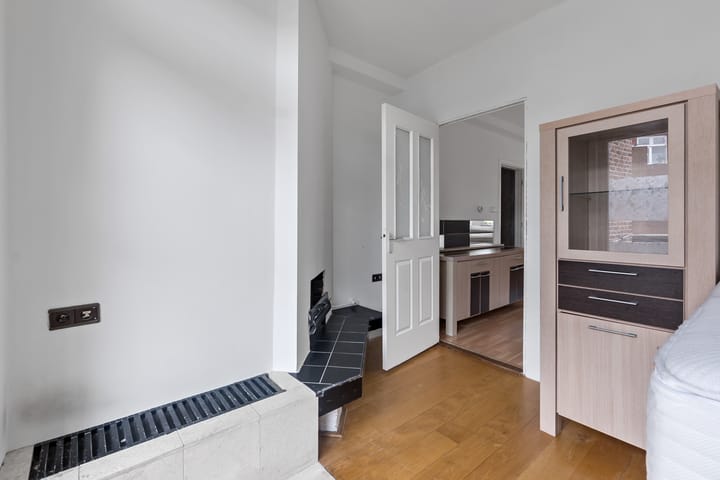 Photo 14 of Nunspeetlaan 107