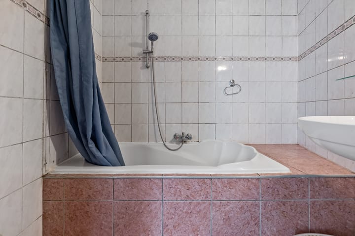 Photo 18 of Nunspeetlaan 107