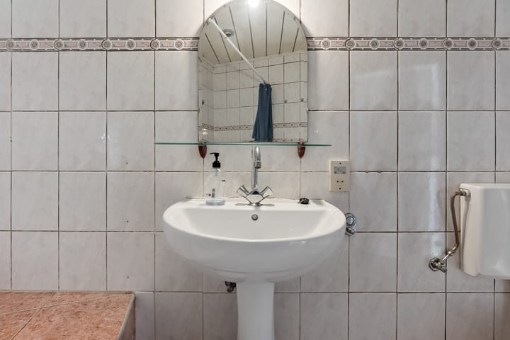 Photo 19 of Nunspeetlaan 107