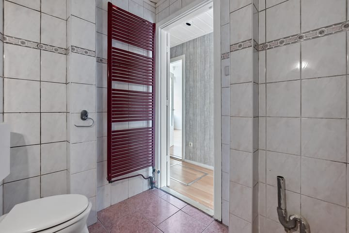 Photo 20 of Nunspeetlaan 107