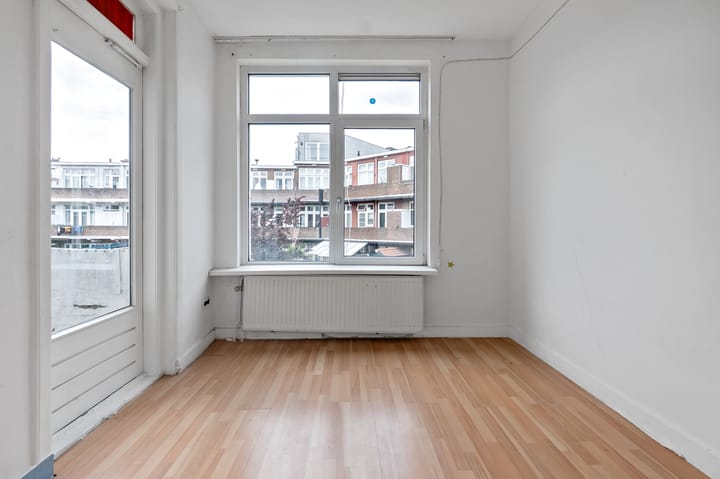 Photo 22 of Nunspeetlaan 107