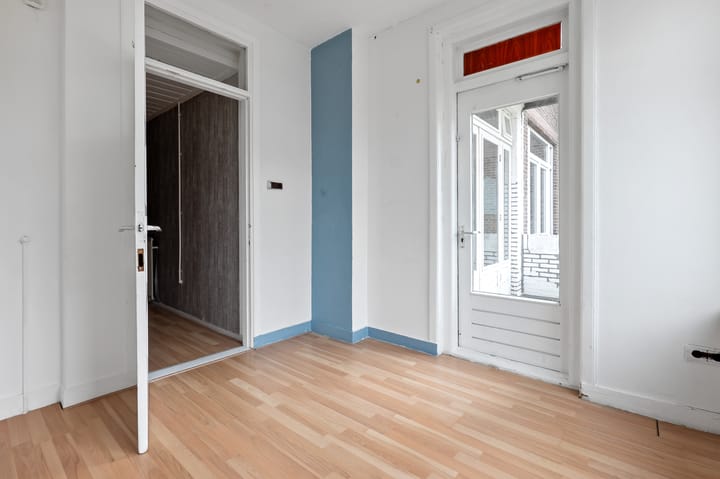 Photo 23 of Nunspeetlaan 107