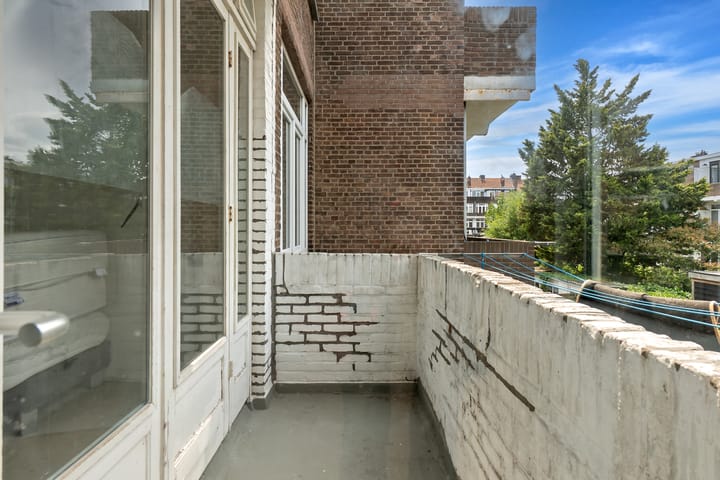 Photo 24 of Nunspeetlaan 107