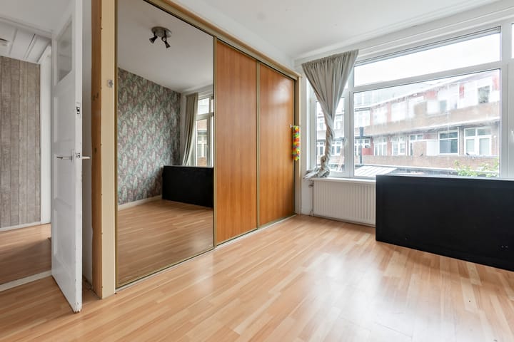 Photo 26 of Nunspeetlaan 107