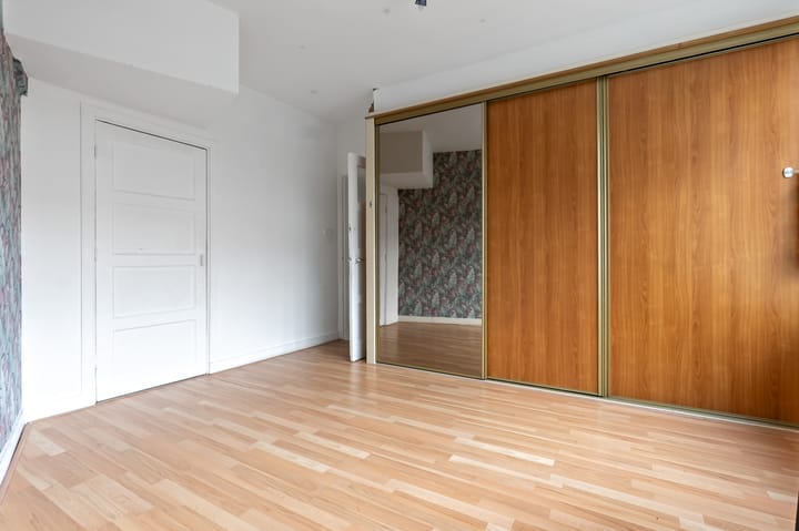 Photo 27 of Nunspeetlaan 107