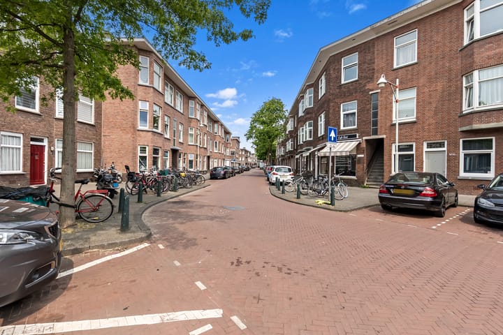 Photo 29 of Nunspeetlaan 107