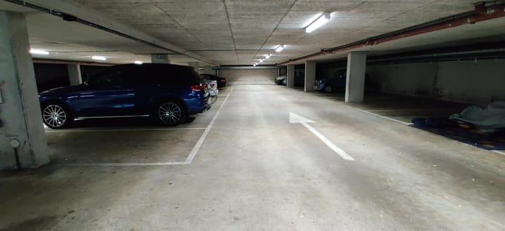 Photo 2 of Tweede Wittenburgerdwarsstraat 178