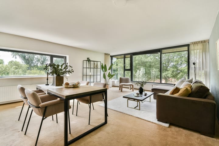 Foto 1 van Schokkerspad 37