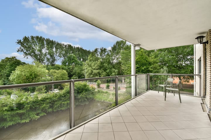 Foto 3 van Schokkerspad 37