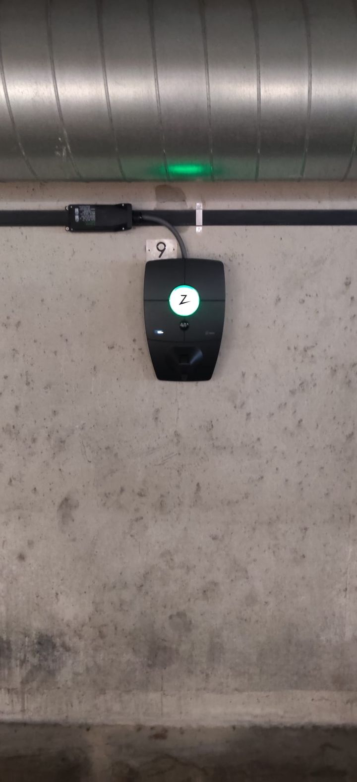 Photo 5 of Tweede Wittenburgerdwarsstraat 178