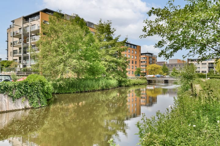 Foto 4 van Schokkerspad 37