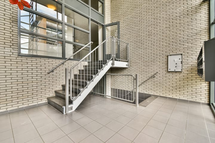 Foto 5 van Schokkerspad 37