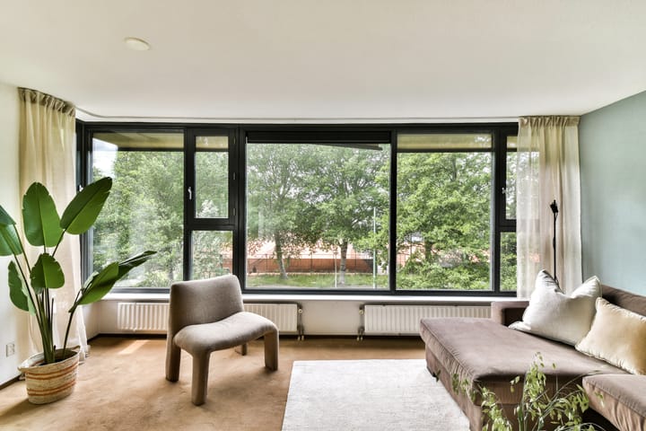 Foto 7 van Schokkerspad 37