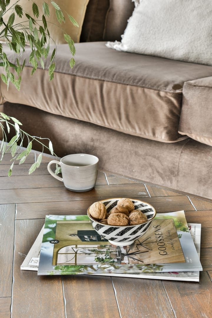 Foto 8 van Schokkerspad 37