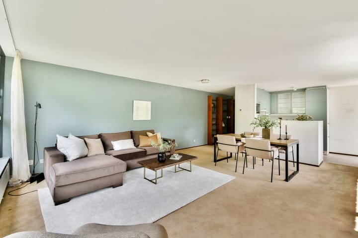 Foto 9 van Schokkerspad 37