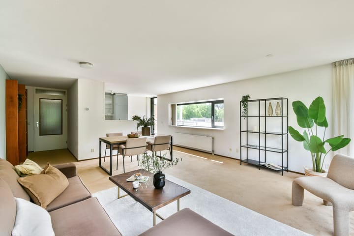 Foto 10 van Schokkerspad 37