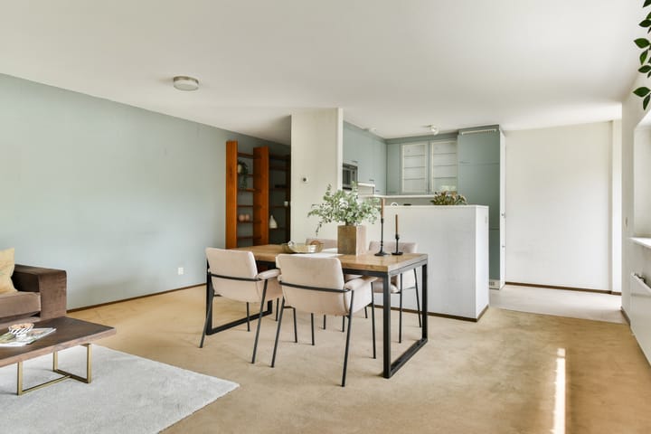 Foto 11 van Schokkerspad 37