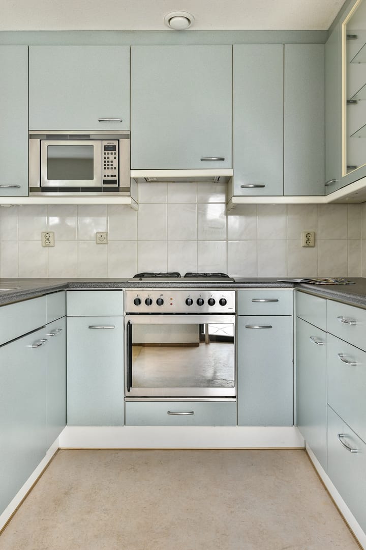 Foto 12 van Schokkerspad 37