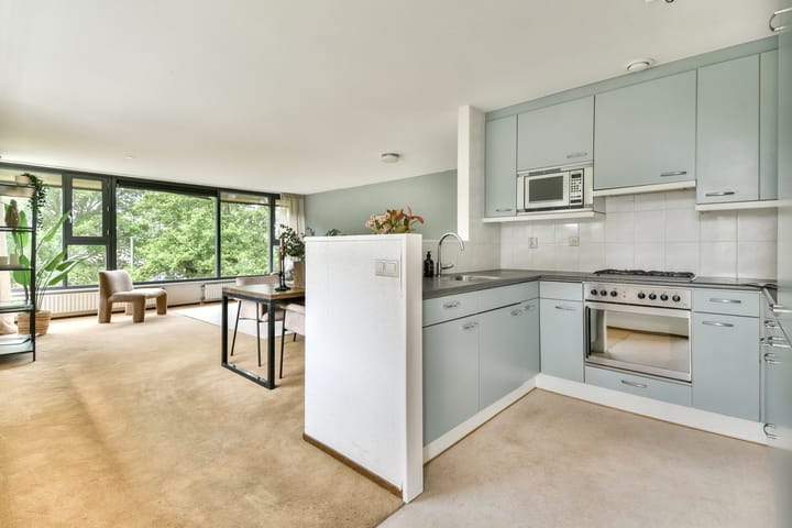 Foto 13 van Schokkerspad 37