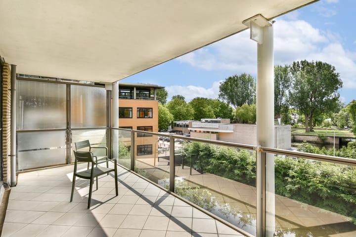 Foto 14 van Schokkerspad 37