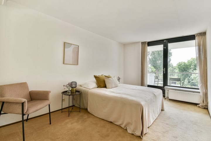 Foto 15 van Schokkerspad 37