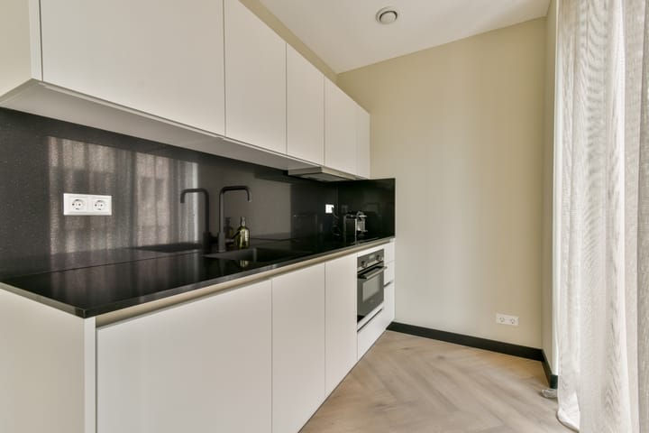 Foto 16 van Wijnhaven 65-B02