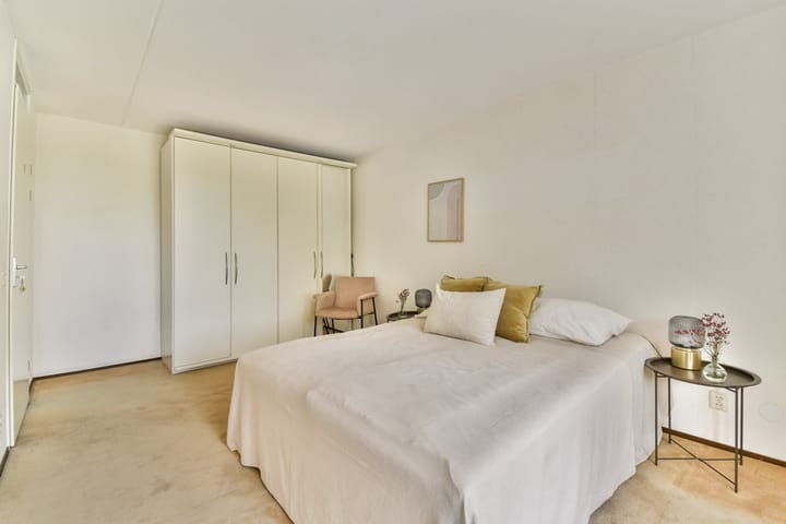 Foto 16 van Schokkerspad 37