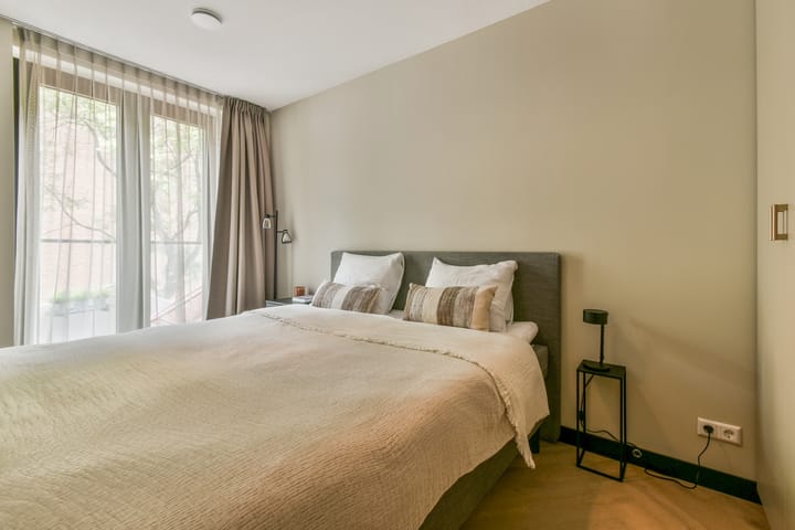 Foto 17 van Wijnhaven 65-B02