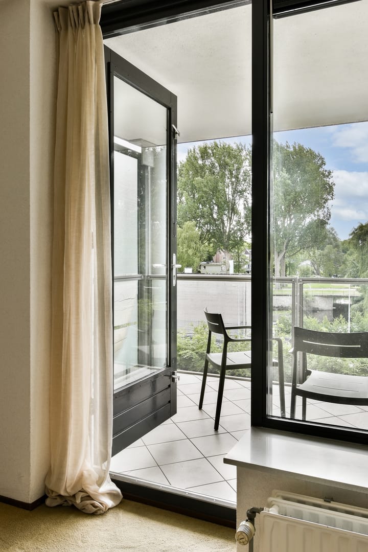 Foto 18 van Schokkerspad 37