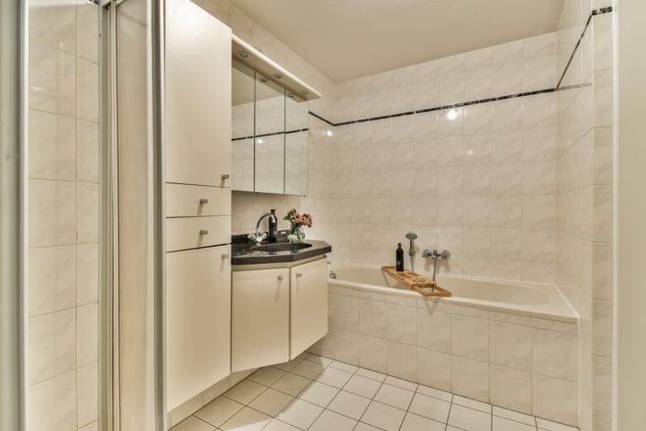 Foto 19 van Schokkerspad 37