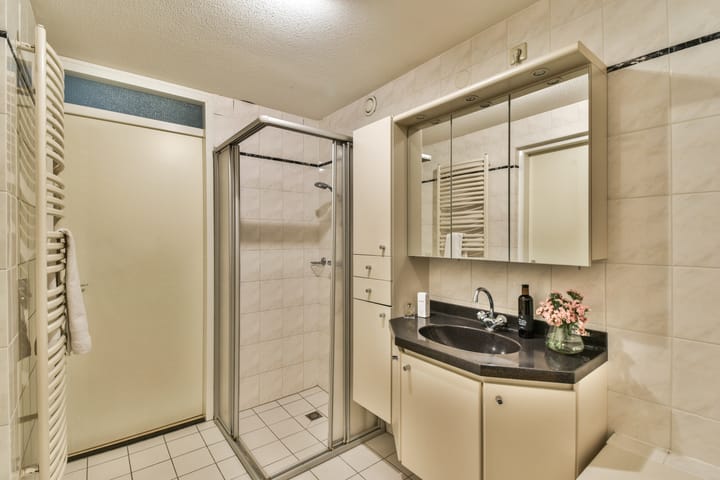 Foto 20 van Schokkerspad 37