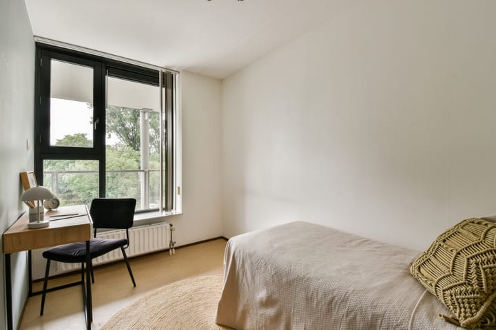 Foto 21 van Schokkerspad 37