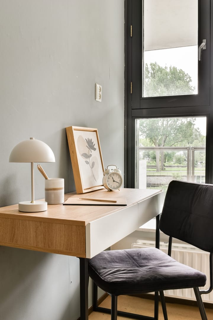 Foto 22 van Schokkerspad 37